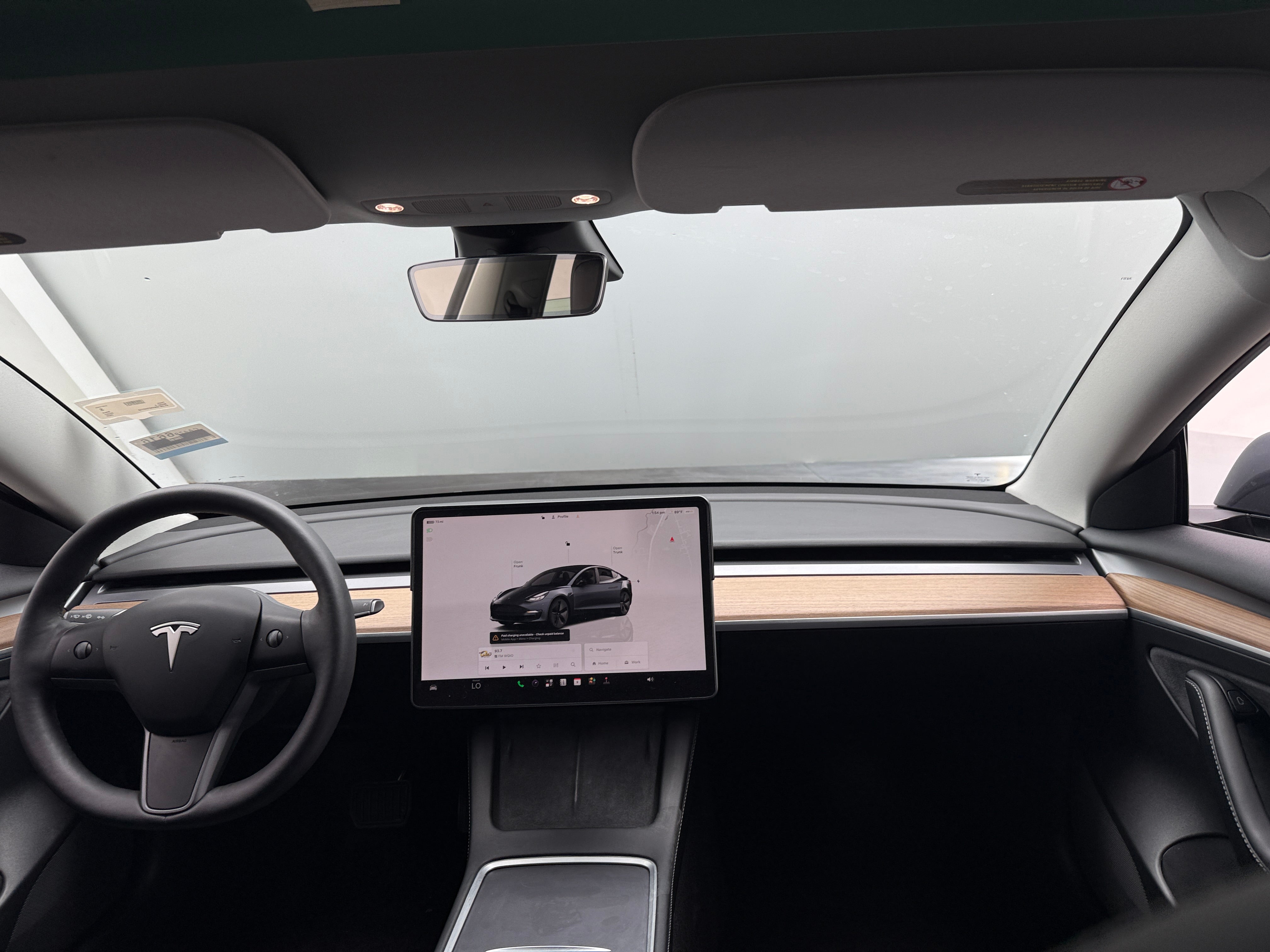 tesla model 3 2022 5YJ3E1EBXNF243113 image tesla model 3 2022 5YJ3E1EBXNF243113 image